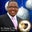 Terrance Tindal's profile image