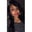 tanaja deskins's profile image