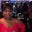 Rasalon Hope-monroe's profile image