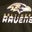Cindy Hardison's profile image