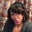 Tyneshia P's profile image