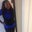 Zee Uhh's profile image