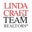 Linda Craft & Team REALTORS's profile image