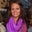 Tara H's profile image