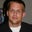 Wayne Stratton's profile image