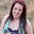 Shannon Howard's profile image