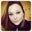 Victoria Mager's profile image