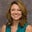Michelle Benson's profile image
