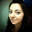 Nicole Manuel's profile image