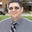 Jeff Price's profile image