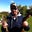 Scott McLellan's profile image