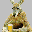 Robert Gulley's profile image
