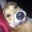 Sheri Willoughby's profile image