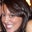 Liz Mitchell's profile image
