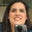 Liz Cuadrado's profile image