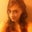 Steffany Ryann's profile image