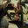 raymond nester's profile image