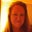 Katie Ansted's profile image