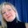 Rebecca Frierson's profile image