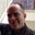 Jay Rymal's profile image