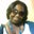 Stephanie Vaughn's profile image