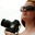 Chelsea P's profile image