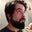 J. Allen Graham's profile image
