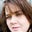 Carmen Sisson's profile image