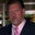 Stephen Powell's profile image