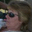 Terri Denman's profile image