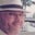 David Roark's profile image