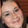 Nikki Ward's profile image