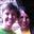 Maegan Larkins's profile image