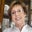 Brenda Kerns's profile image