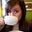 LoriHensleyDOTcom .'s profile image