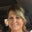 Phyllis Box's profile image