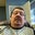 Hank Stone's profile image