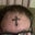 Josh Walker's profile image