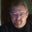ᴡ Bousch's profile image