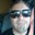 John Rosenbeck's profile image