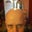 Patrick Martin's profile image