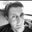 Matthew Brown's profile image