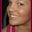 Brittany Likens's profile image