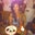 Grace Suh's profile image