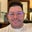 Brian Doyle's profile image