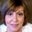 Cheryl Harris Jordan's profile image