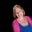 Cicely L's profile image