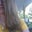 Carly DeRaps's profile image