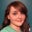 Andrea Whitmer's profile image