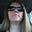 Melinda Kyzar's profile image